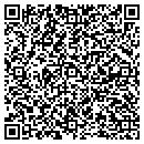 QR code with Goodmans Mobile Modular Home contacts