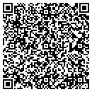 QR code with Greater Portland Modular Homes contacts