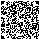 QR code with Gulf Breeze Title Ins Inc contacts