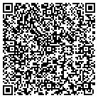 QR code with Guarntee Builders & Devlprs contacts