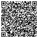QR code with Hancock Modular Homes contacts