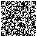 QR code with Hatem Modulars contacts