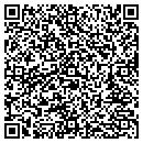QR code with Hawkins Modular Home Sets contacts