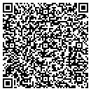 QR code with Hcg Building Technology contacts