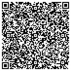 QR code with High Mountain Modular contacts