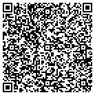 QR code with Highway 59 Discount Homes LLC contacts