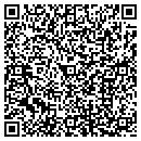 QR code with Hi-Tech Home contacts