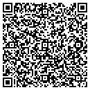 QR code with Home Center Inc contacts