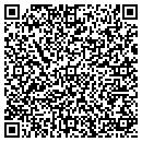 QR code with Home mailer contacts