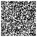QR code with Home Max Center contacts
