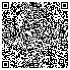 QR code with Homes 2 Order Modular Homes contacts