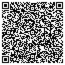 QR code with Homes By Bayly Inc contacts