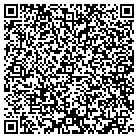 QR code with Homes By Vanderbuilt contacts