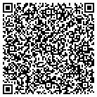 QR code with Homes In Your Range contacts