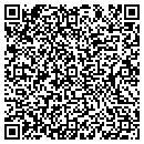 QR code with Home Source contacts