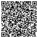 QR code with Home Team Corp contacts