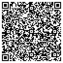 QR code with Homeway Homes Inc contacts