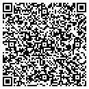 QR code with Hunter Modular Home contacts