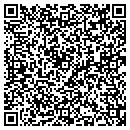 QR code with Indy Mod Homes contacts