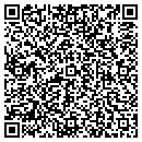 QR code with Insta Builder Group LLC contacts