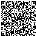 QR code with Insulpan West contacts