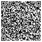 QR code with Interactive Virtual Tech contacts