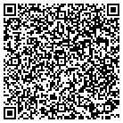 QR code with Jandron's Custom Home Builders contacts