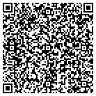 QR code with Jeanne Walters Custom Homes contacts