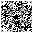 QR code with Jersey Coast Modular Homes contacts