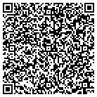 QR code with Atlas Copco/Gulf Atlantic Eqpt contacts