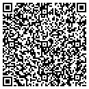 QR code with John E Jones Jr contacts