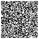 QR code with John Johnson Quality Homes contacts
