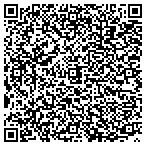 QR code with Joseph Membrinoclassic Builders Modular Homes contacts