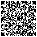 QR code with justcleanhouses contacts