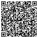 QR code with Jvl Corp contacts