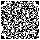 QR code with Kelley's Modular Home Setting contacts
