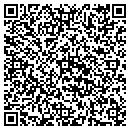 QR code with Kevin Lockhart contacts