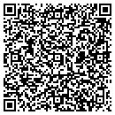QR code with KJ Modular Homes contacts