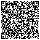 QR code with L A Modular Homes contacts