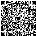 QR code with Lel Power Washers contacts