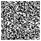 QR code with Lemarr Custom Cedar Homes contacts