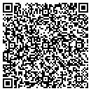 QR code with Long Island Modular contacts