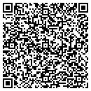 QR code with Ma-Chis/Force3 Jv1 contacts