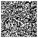 QR code with Maine Home Crafters contacts