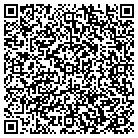 QR code with Maple Corner Modular Home Park Inc contacts