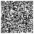 QR code with Mark's Modular Homes contacts