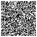 QR code with Maryland Modular Designs Inc contacts