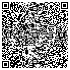 QR code with Construction Consulting Service contacts