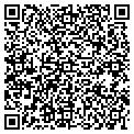 QR code with Mhd Corp contacts