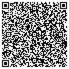 QR code with Mid America Builders IL contacts